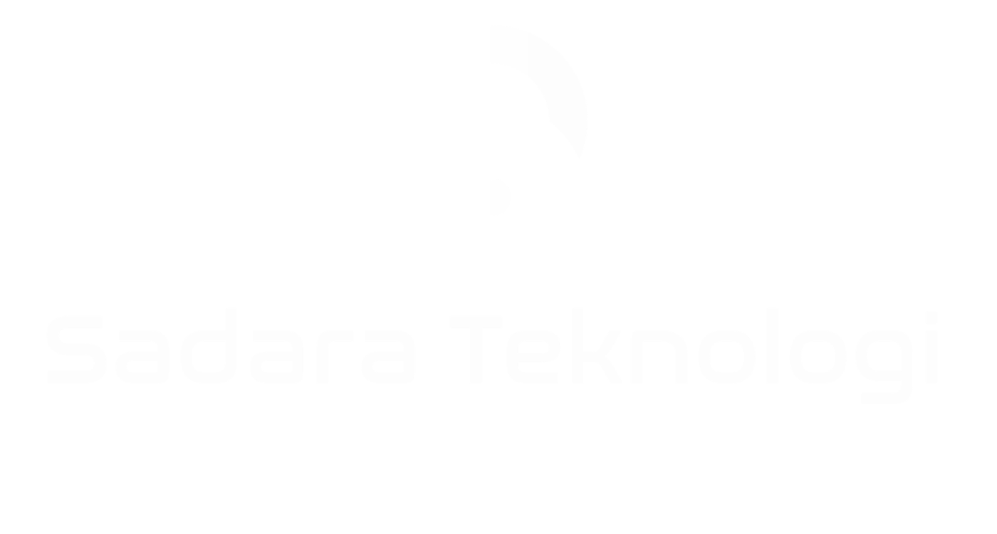 logo sadara teknologi indonesia
