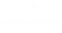 logo sadara teknologi indonesia